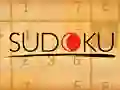 Igra Sudoku online