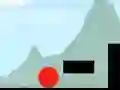 Igra Skok u Gravitaciju online Igra Skok u Gravitaciju online