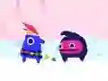 Igra Pikwip online Igra Pikwip online