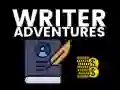 Igra Avanture Pisca online Igra Avanture Pisca online