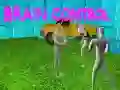Igra Kontrola Uma online