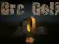 Igra Ork Golf online Igra Ork Golf online