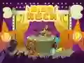 Igra Dino Stijena online Igra Dino Stijena online