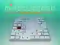 Igra Manija od Minolovca online Igra Manija od Minolovca online