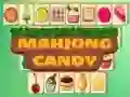 Igra Mahjong Bombon online Igra Mahjong Bombon online