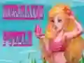 Igra Zagonetka Sirena online Igra Zagonetka Sirena online