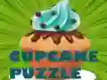 Igra Puzzle s kolačićima online