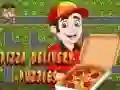 Igra Zagonetke dostave pizze online Igra Zagonetke dostave pizze online
