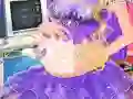 Igra Briga o trudnoj princezi online Igra Briga o trudnoj princezi online