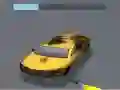 Igra Super Igra Pranja 2D online Igra Super Igra Pranja 2D online