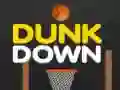 Igra Dunk Down online
