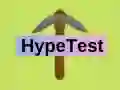 Igra Test za fanove Minecrafta online