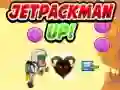 Igra Jetpackman Gore! online Igra Jetpackman Gore! online