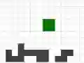 Igra Tetris Mobilni online Igra Tetris Mobilni online