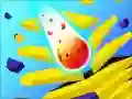Igra Stack Ball 3 online Igra Stack Ball 3 online