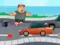 Igra Ludi Trkač online