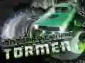 Igra Monsterski Kamion Mučenje online Igra Monsterski Kamion Mučenje online