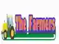 Igra Poljoprivrednici online Igra Poljoprivrednici online