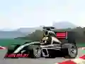 Igra Super Trkaći Automobili Bojanje online Igra Super Trkaći Automobili Bojanje online