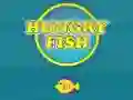 Igra Gladna Riba online