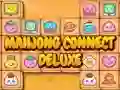 Igra Mahjong Connect 3 online