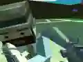 Igra Pixel Arena Igra FPS online Igra Pixel Arena Igra FPS online