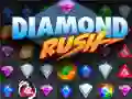 Igra Trka za Dijamantima online Igra Trka za Dijamantima online