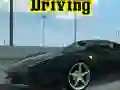 Igra Ferrari Vožnja po Stazi 2 online Igra Ferrari Vožnja po Stazi 2 online