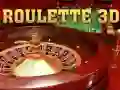 Igra Rulet 3D online