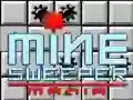 Igra Mina Manija online Igra Mina Manija online
