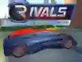 Igra Bijes Rivalâ online Igra Bijes Rivalâ online