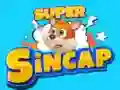 Igra Super Vjeverica online