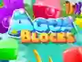 Igra Akvablockovi online