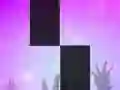 Igra Piano Tiles 3 online