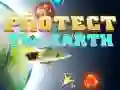 Igra Zaštiti Zemlju online Igra Zaštiti Zemlju online