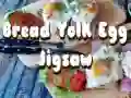 Igra Sastavljanka Jaje Kruh online Igra Sastavljanka Jaje Kruh online