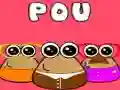 Igra Pou online Igra Pou online