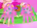 Igra Njega ruku bebe Taylor online Igra Njega ruku bebe Taylor online
