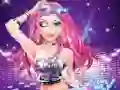 Igra Superstar Frizerski Salon online