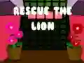 Igra Spasi lava online Igra Spasi lava online
