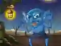 Igra Borba s Goblinima: Spoji 3 online Igra Borba s Goblinima: Spoji 3 online