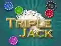 Igra Trostruki Jack online