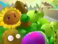 Igra Biljke protiv zombija 2 online Igra Biljke protiv zombija 2 online