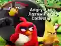 Igra Kolekcija puzzlea Angry Birds online Igra Kolekcija puzzlea Angry Birds online