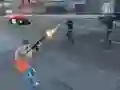 Igra Ludi Izvan Los Angelesa online Igra Ludi Izvan Los Angelesa online