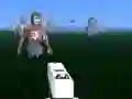 Igra Zemlja zombija online Igra Zemlja zombija online