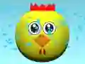 Igra Majstor Crtanja 3D online Igra Majstor Crtanja 3D online
