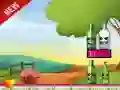 Igra Streljačica Boca online Igra Streljačica Boca online