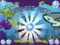 Igra Riba jede ribu online Igra Riba jede ribu online