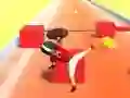 Igra Ludi Touchdown online Igra Ludi Touchdown online